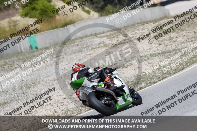 enduro digital images;event digital images;eventdigitalimages;no limits trackdays;park motor;park motor no limits trackday;park motor photographs;park motor trackday photographs;peter wileman photography;racing digital images;trackday digital images;trackday photos